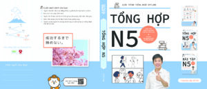 n5-tonghop